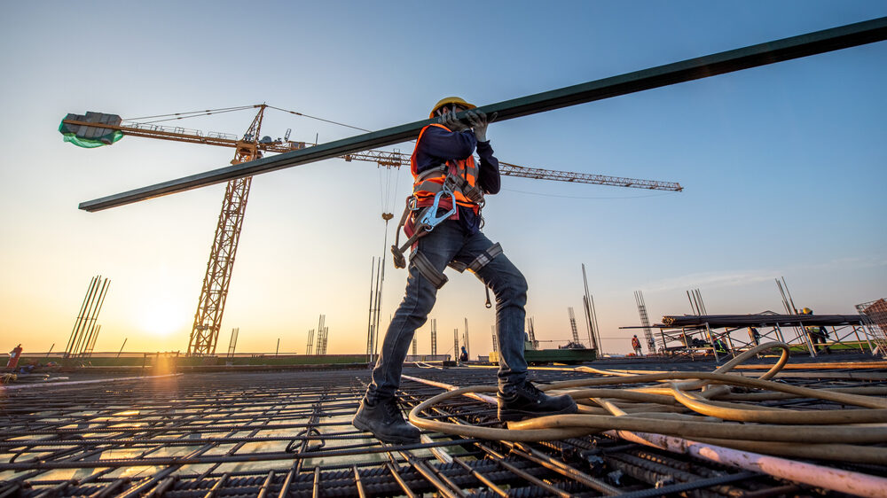 Navigating Workers’ Compensation for Construction Injuries