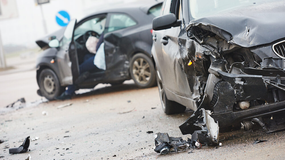 From Collision to Consequence: Identifying the Leading Causes of Fatalities in Car Accidents