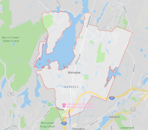 personal-injury-lawyers-wanaque-nj-300x264